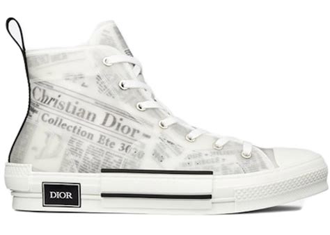 dior b23 low top daniel arsham newspaper|Dior B23 High Top Daniel Arsham Newspaper .